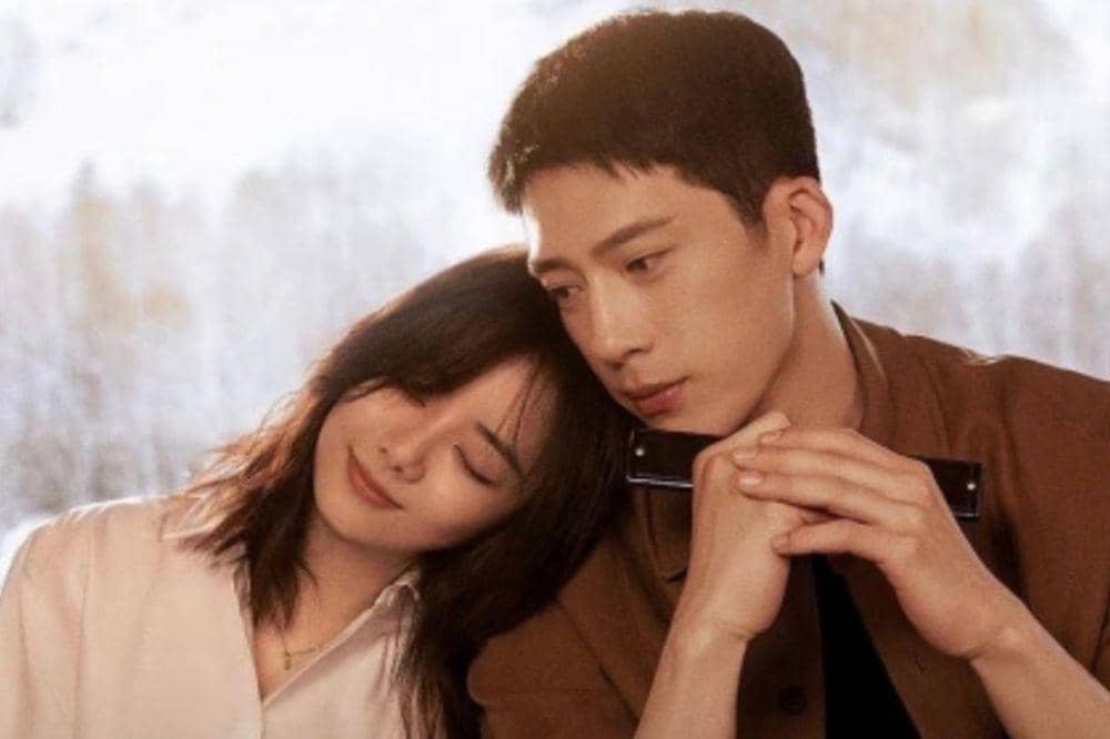 Penuh Konflik, Ini 12 Drama China tentang Perselingkuhan