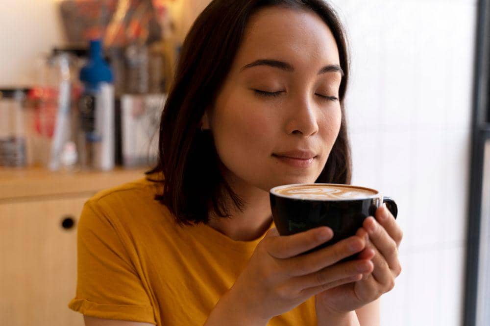 Apa yang perlu dihindari saat mengantuk?