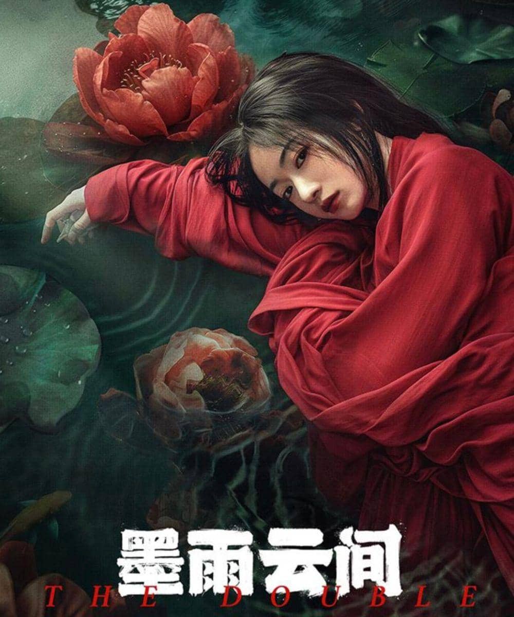 12 Drama China tentang Perselingkuhan 4