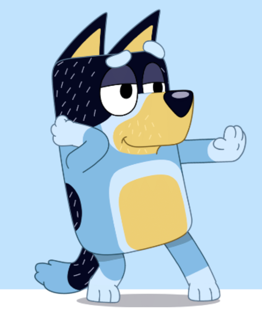 Bandit