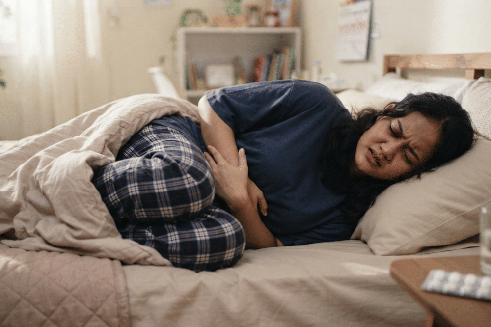 PMS atau PMDD? kenali perbedaannya (4)