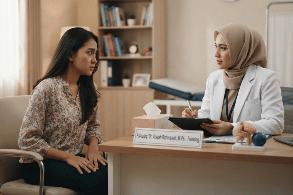 PMS atau PMDD? kenali perbedaannya (6)