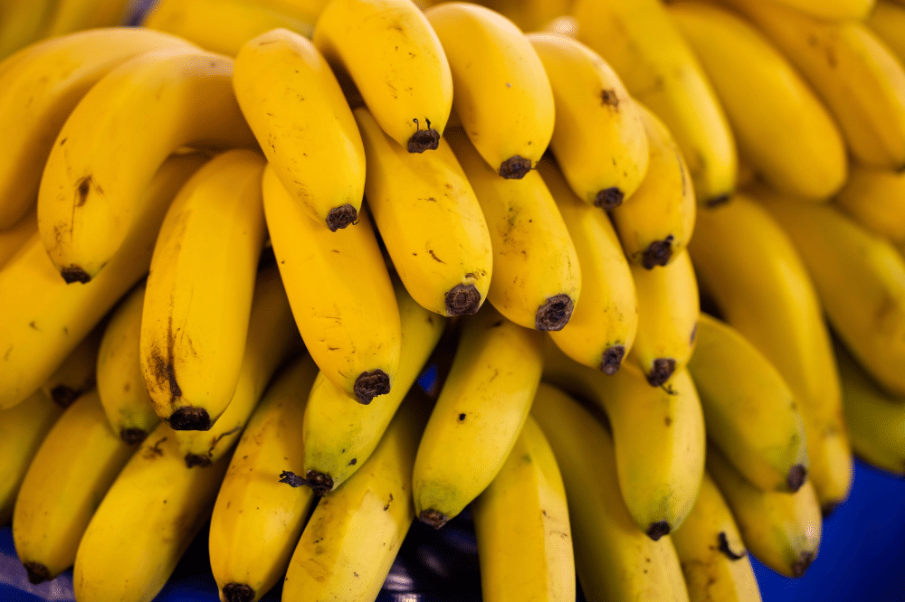 Pisang