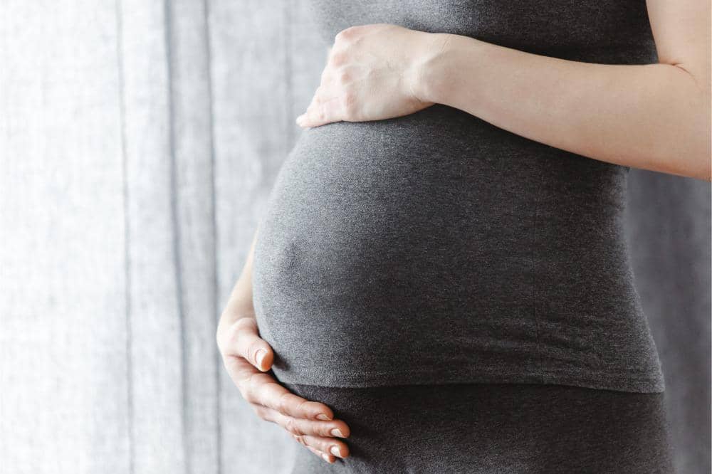 5 Hal Aneh yang Sering Dialami Ibu Hamil, Ternyata Normal