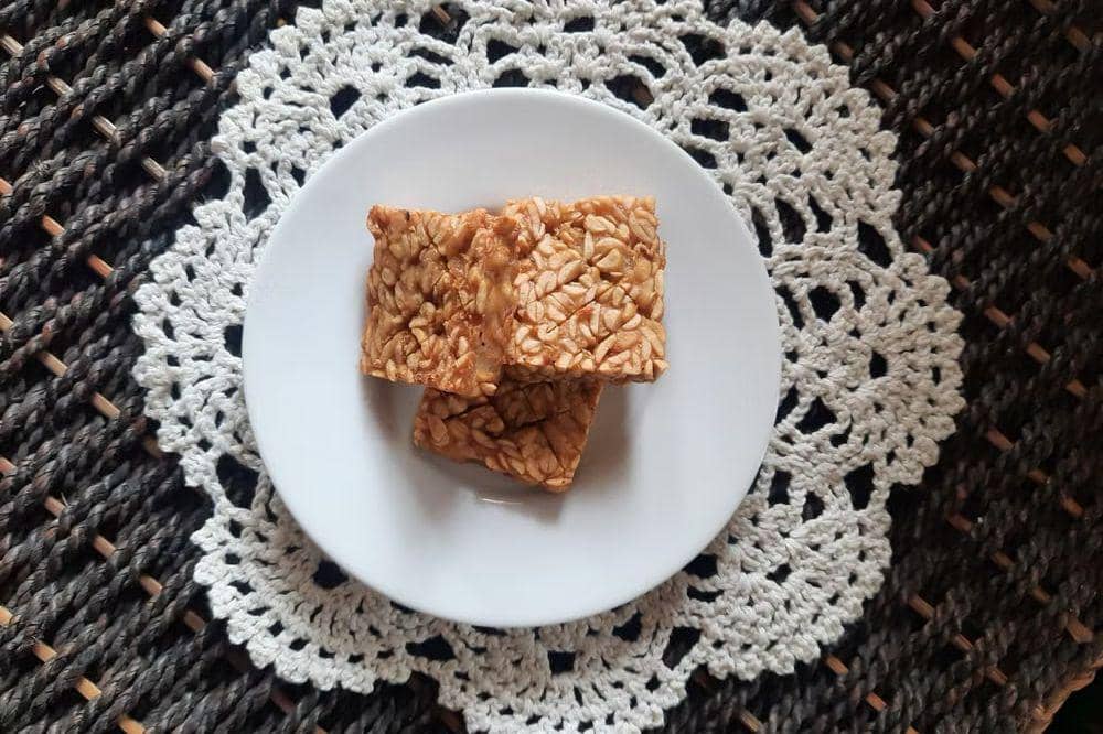 7 Jenis Tempe Khas Indonesia yang Enak dan Kaya Nutrisi