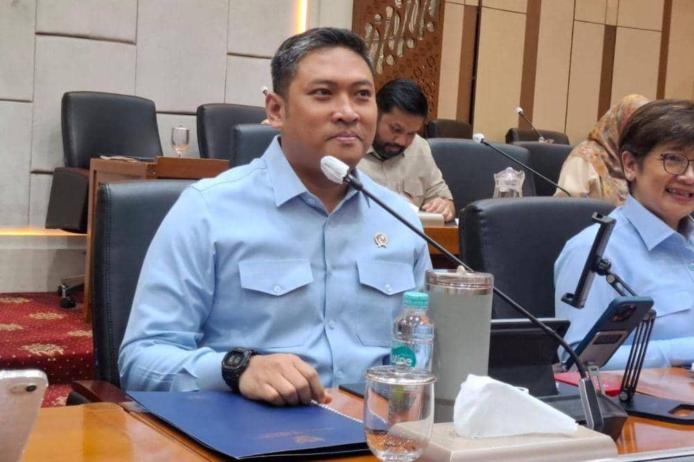 Pentingnya mencari akar masalah keracunan MBG