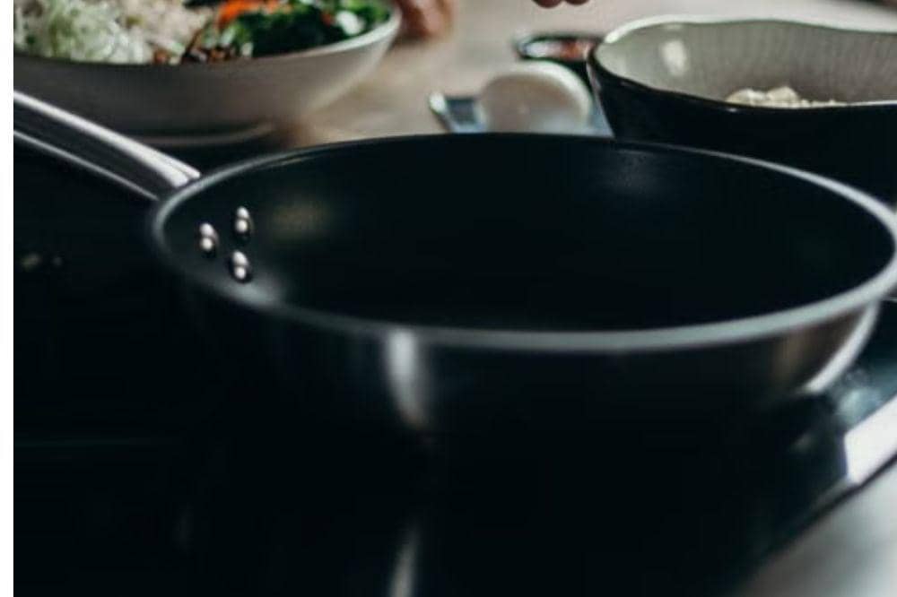 masak