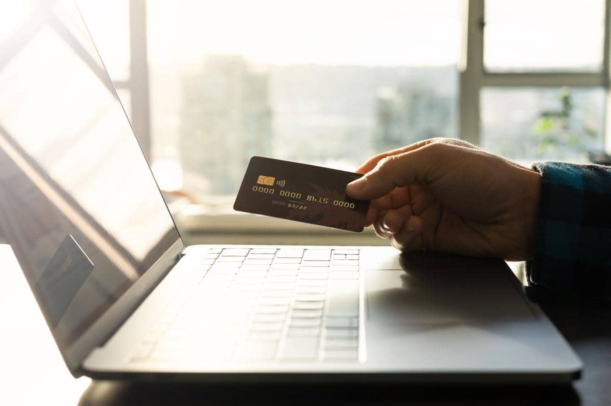 Pembayaran digital dan layanan perbankan bisa mengalami gangguan