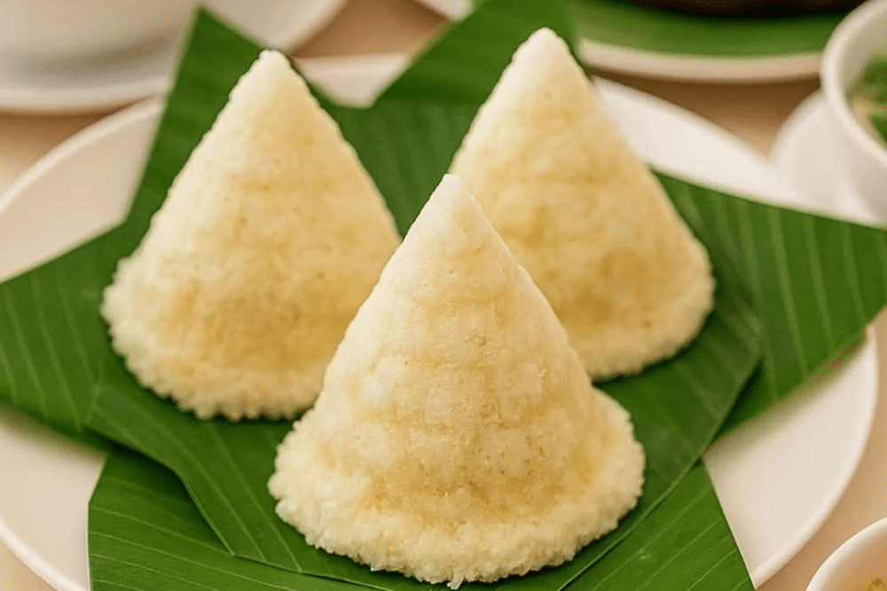 Kasuami