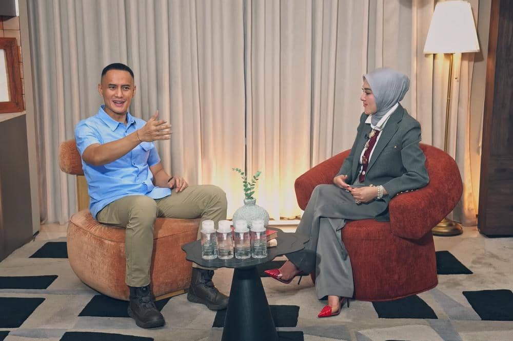 Berat badan naik hingga 20 kg akibat suntikan hormon