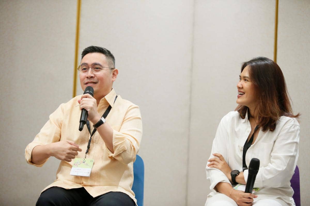 Dr. dr. Ray Wagiu Basrowi, MKK, FRSPH,