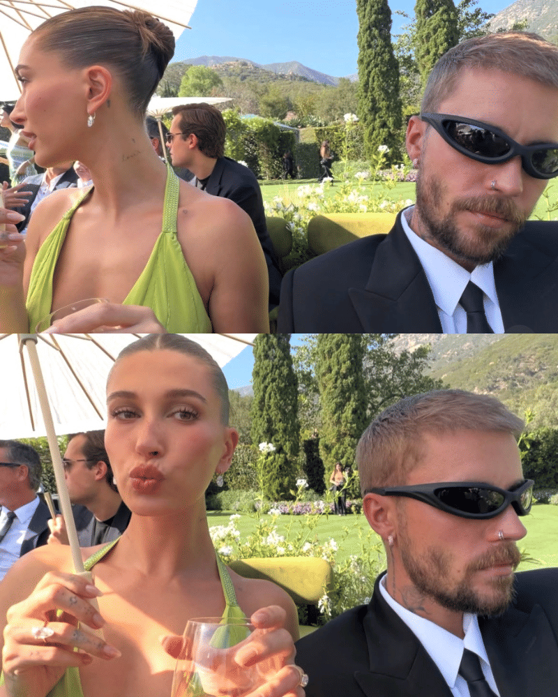 Hailey bieber (2).png