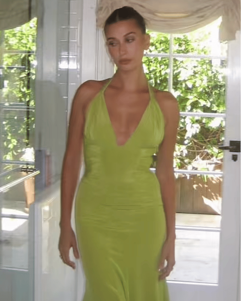 Hailey bieber (3).png