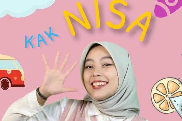 Sempat menghadapi fenomena catcalling dari netizen dewasa