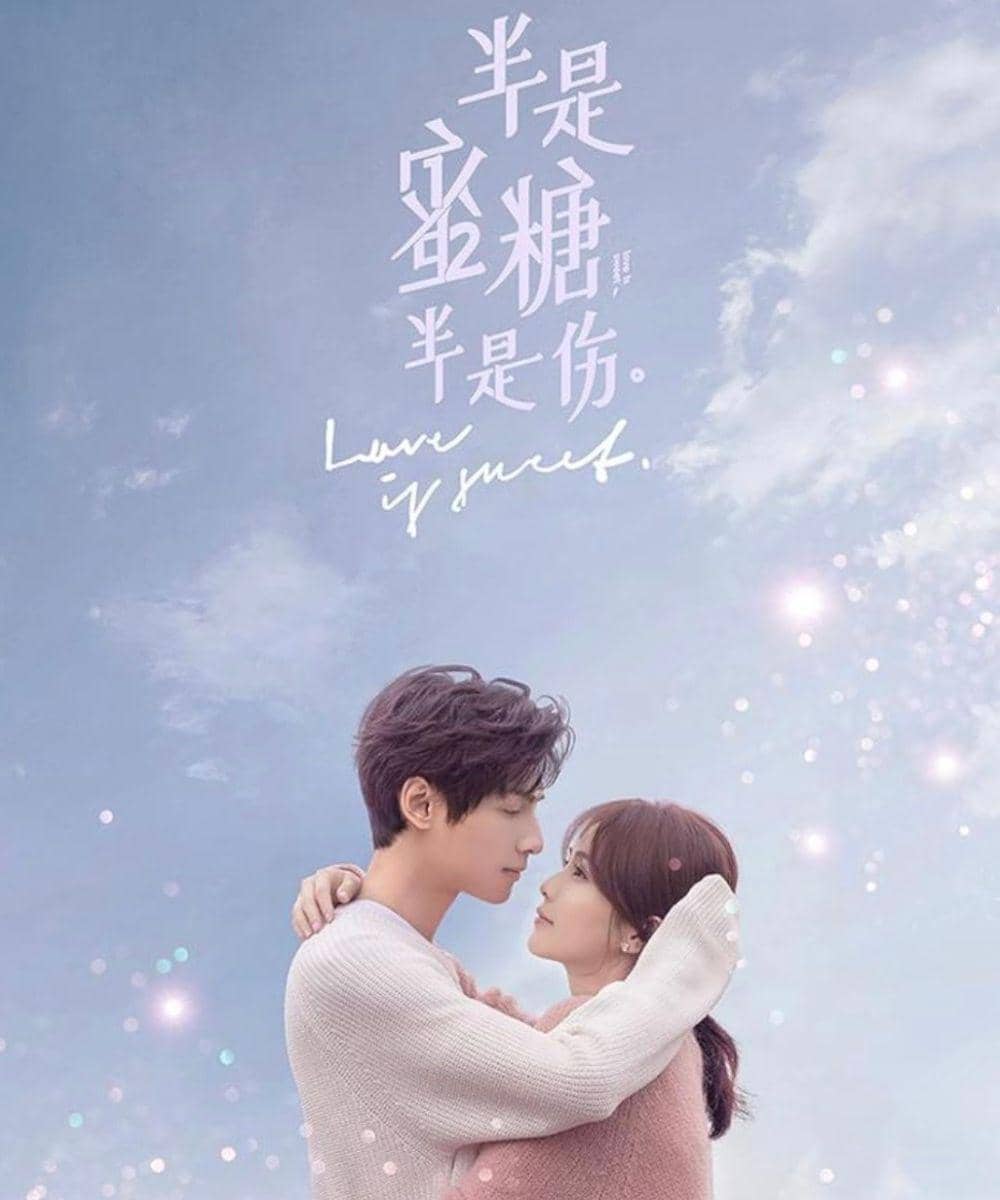 Drama China Tentang Ibu Hamil 5