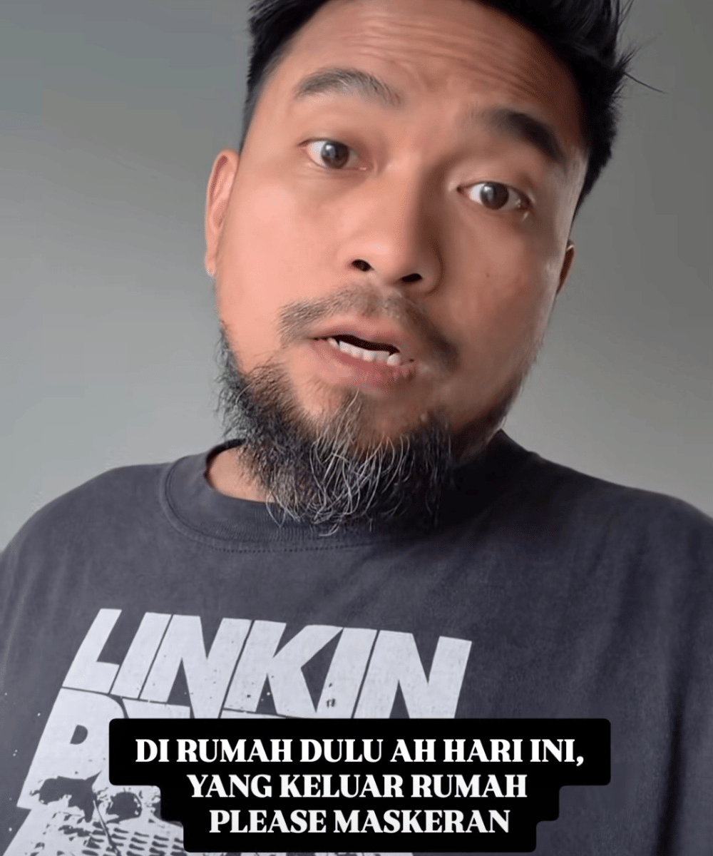 Imam Darto