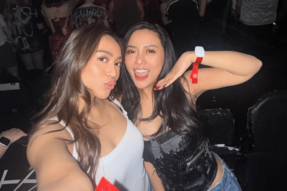 5 Fakta Chelsea Veronnia, Saudara Rachel Vennya