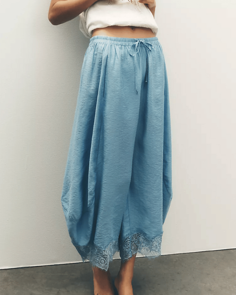 pants (1).png