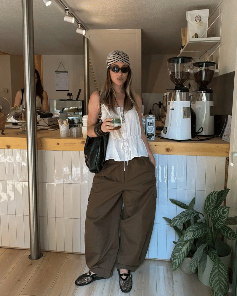 pants (3).png
