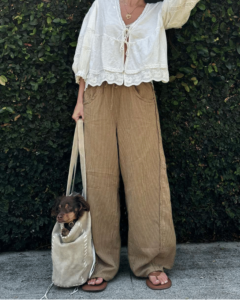 pants (7).png