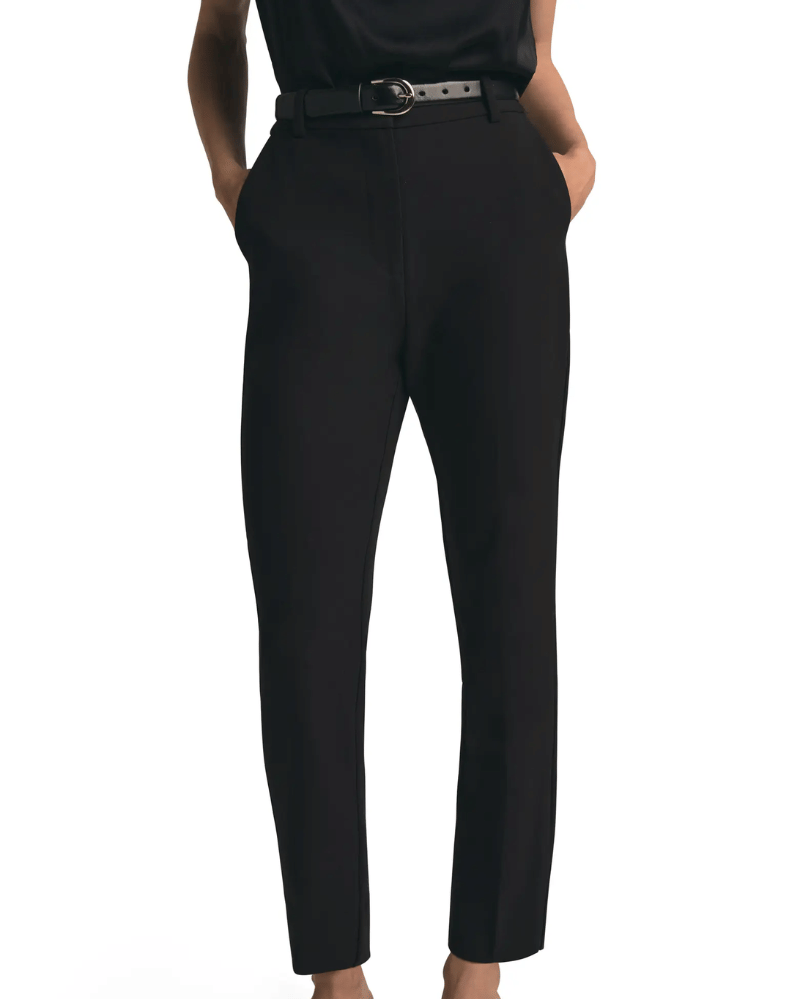 pants.png
