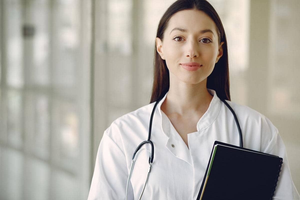 Kapan perlu diperiksa dokter?