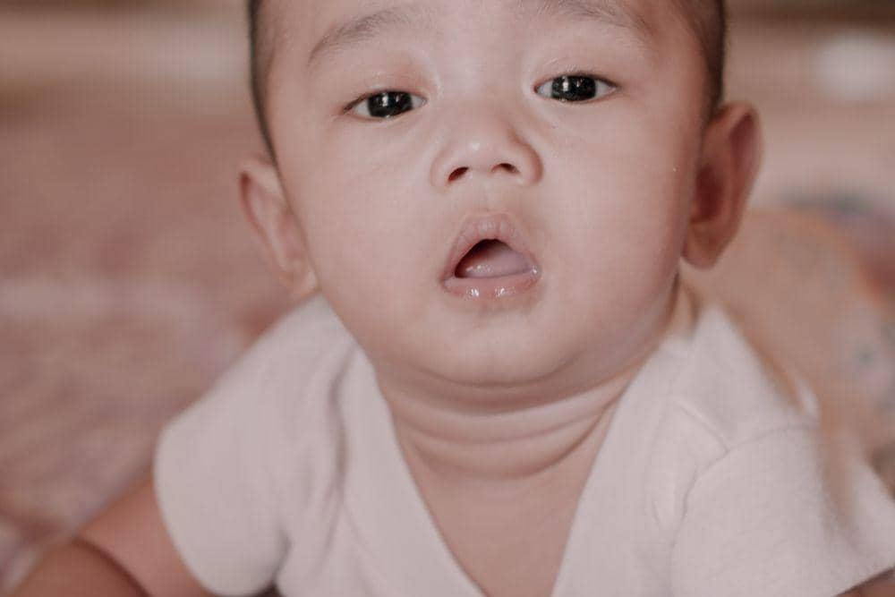 Dapat memicu muntah