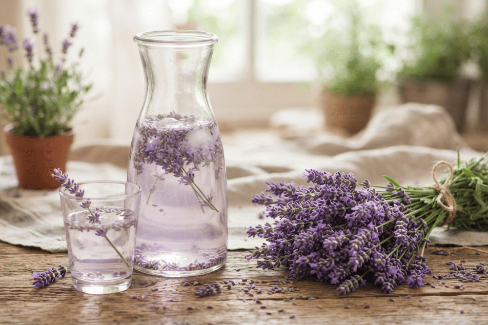 Kandungan herbal untuk pemulihan setelah melahirkan (3)