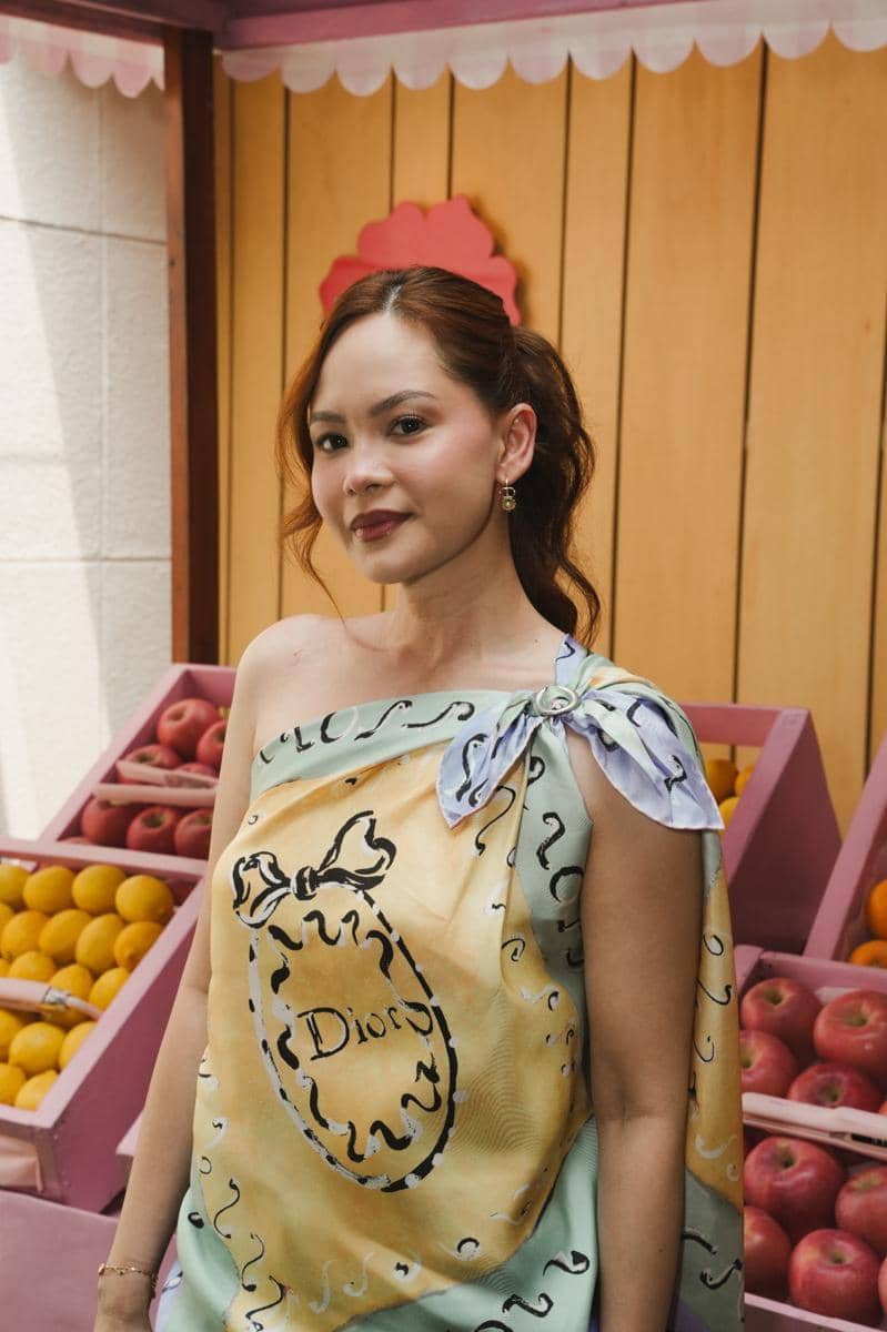 Gabriella Chong, Owner & CEO Bellayu.jpg