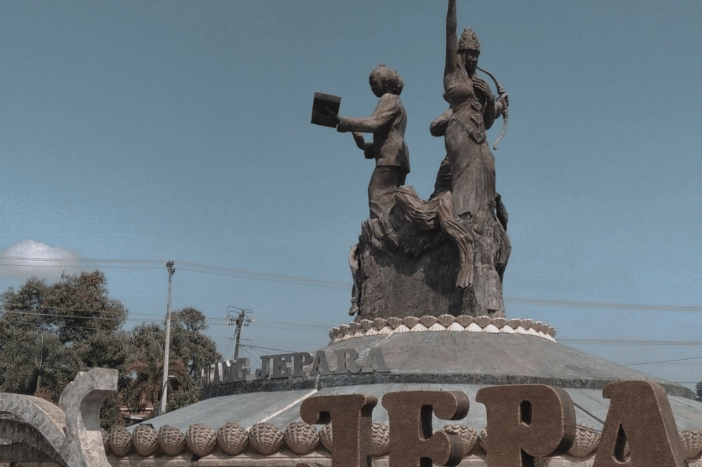 8 Oleh-oleh Khas Jepara, Pilihan Camilan Tradisional hingga Kerajinan