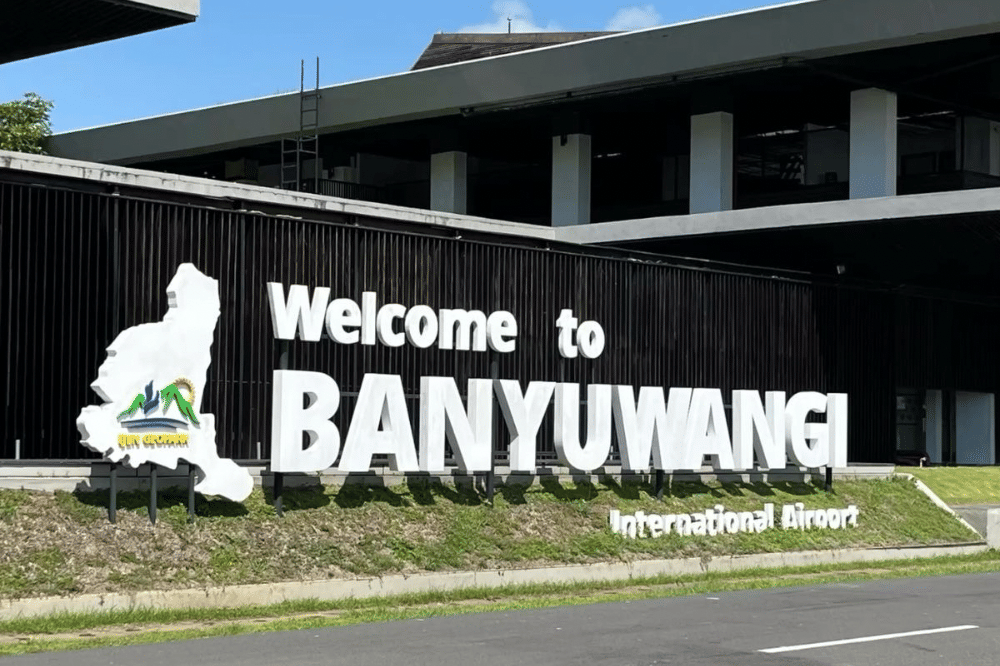 7 Makanan Khas Banyuwangi, Terkenal Lezat dan Menggugah Selera
