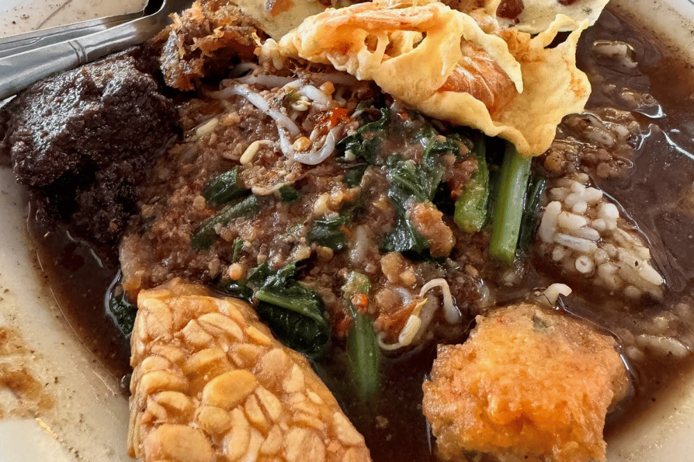 Rawon