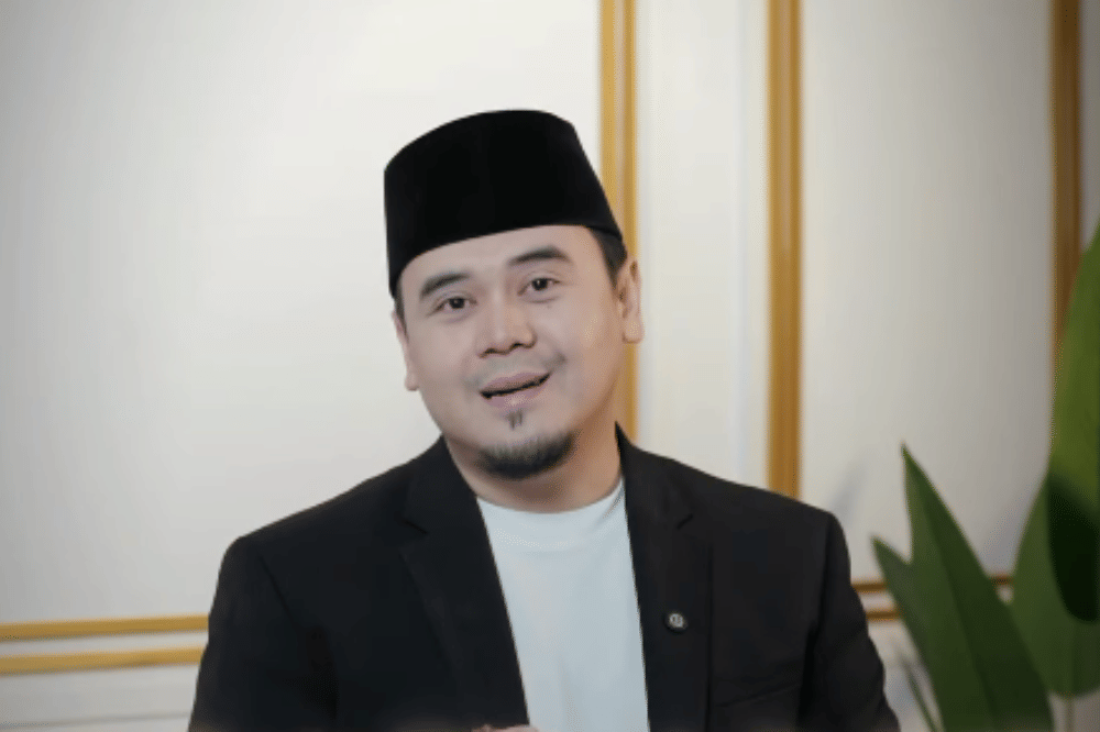 Foto Aa Hilman 3