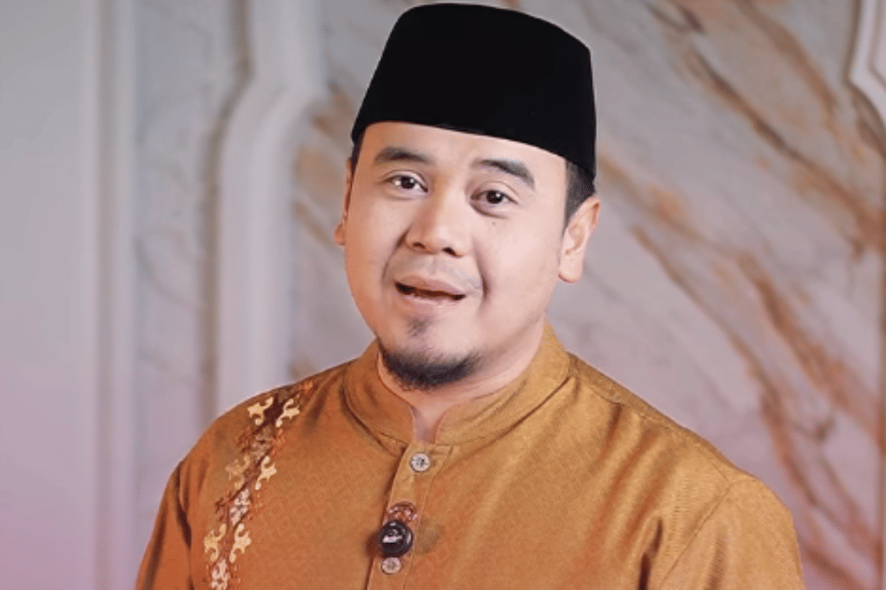 Foto Aa Hilman 4