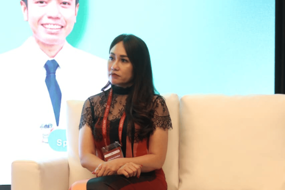 Longevity mengubah cara pandang dalam merawat kulit