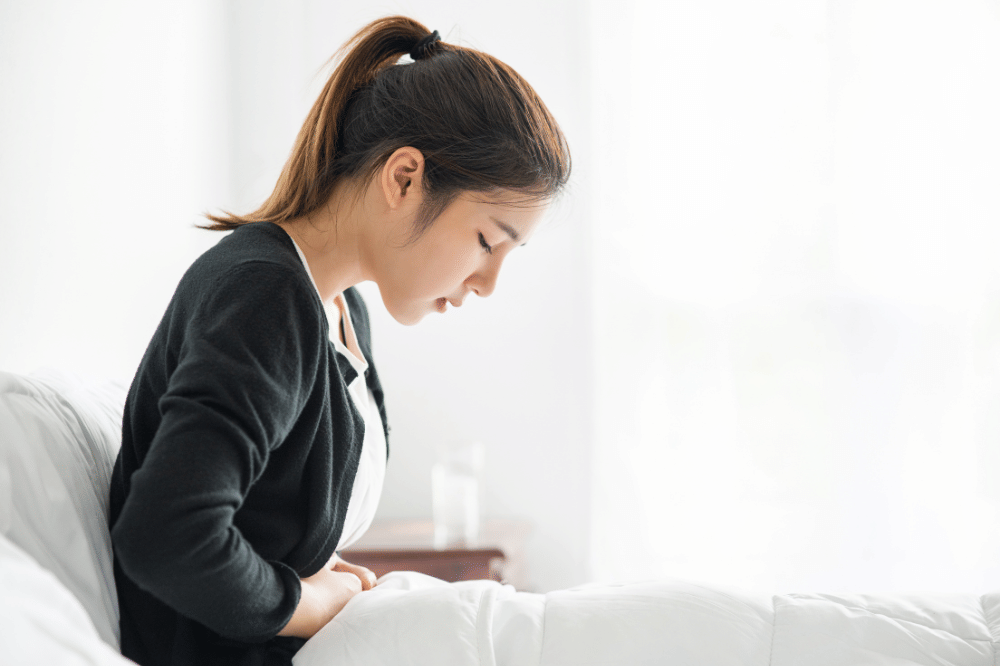 Mengenal Adenomiosis dan Endometriosis (2)