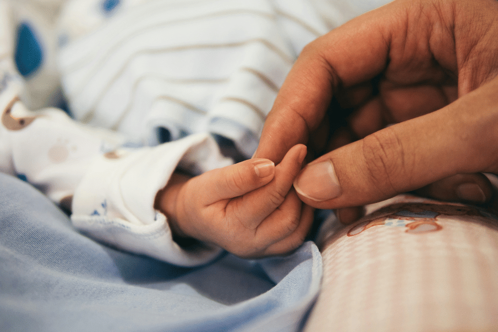 Penyebab Ikterus Neonatus pada Bayi