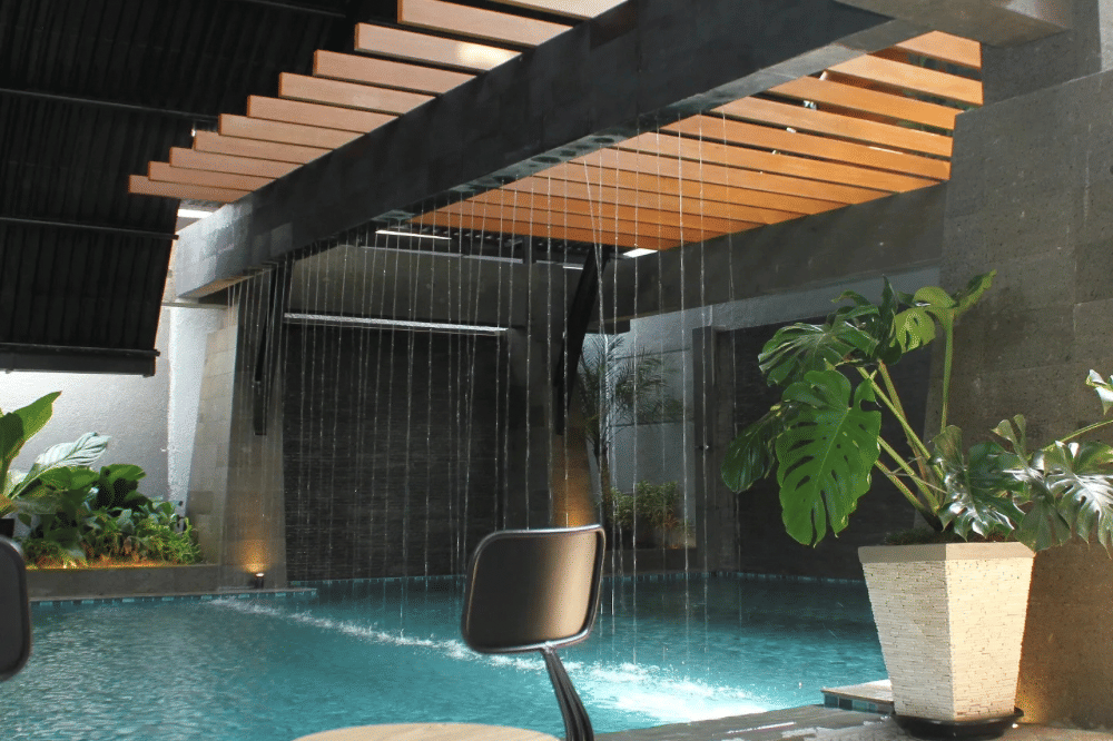 Alfareeda