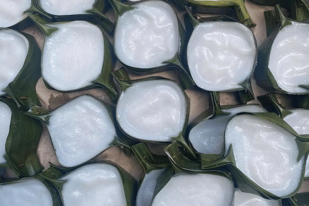 Kue Jojorong