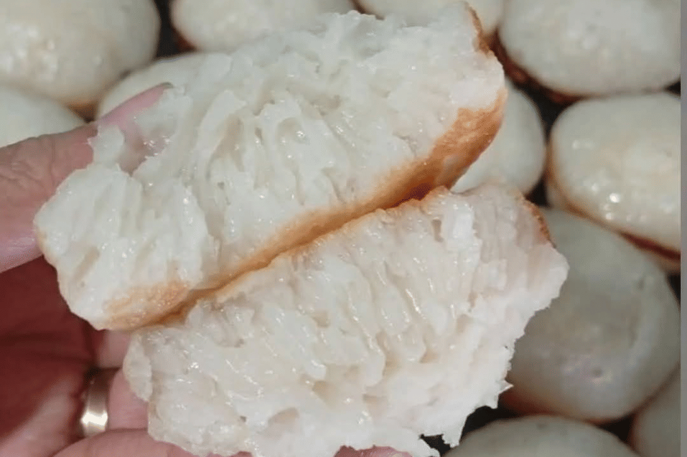 Kue Apem