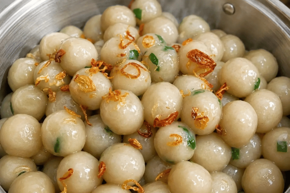 Cilok
