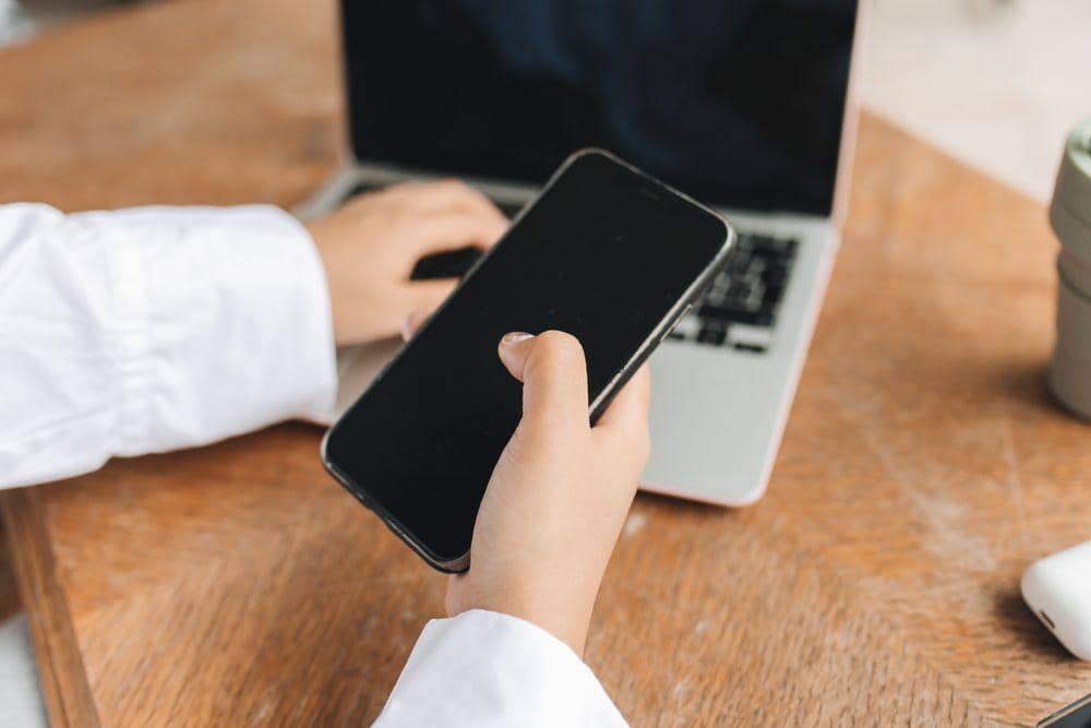 Apa yang Terjadi Jika Internet Mati Total? 10 Hal Ini Perlu Disiapkan