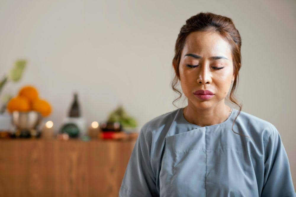 Kurangnya dukungan bisa memengaruhi kesehatan mental ibu baru
