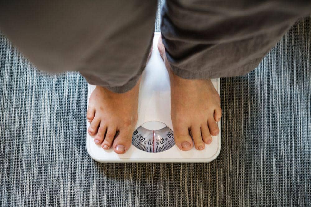 Kenapa Berat Badan Turun saat Hamil Trimester Pertama? Ini Penyebabnya
