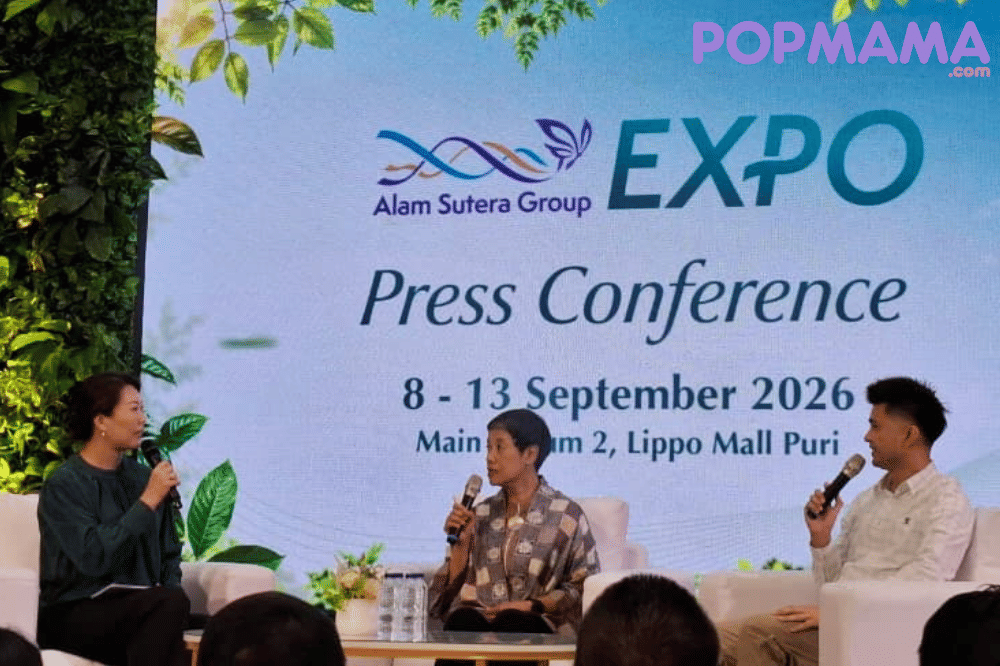 Ada solusi pembiayaan dari berbagai bank nasional