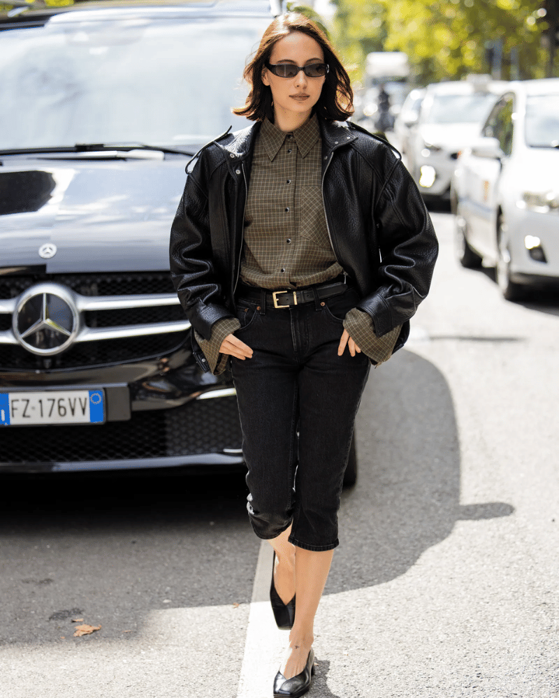 capri pants (1).png