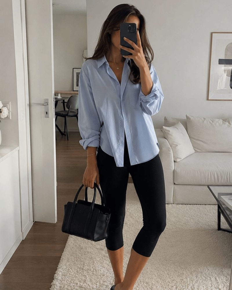 capri pants (4).png