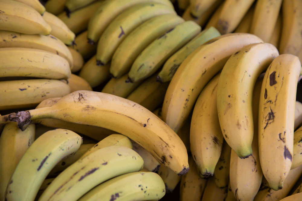 Pisang