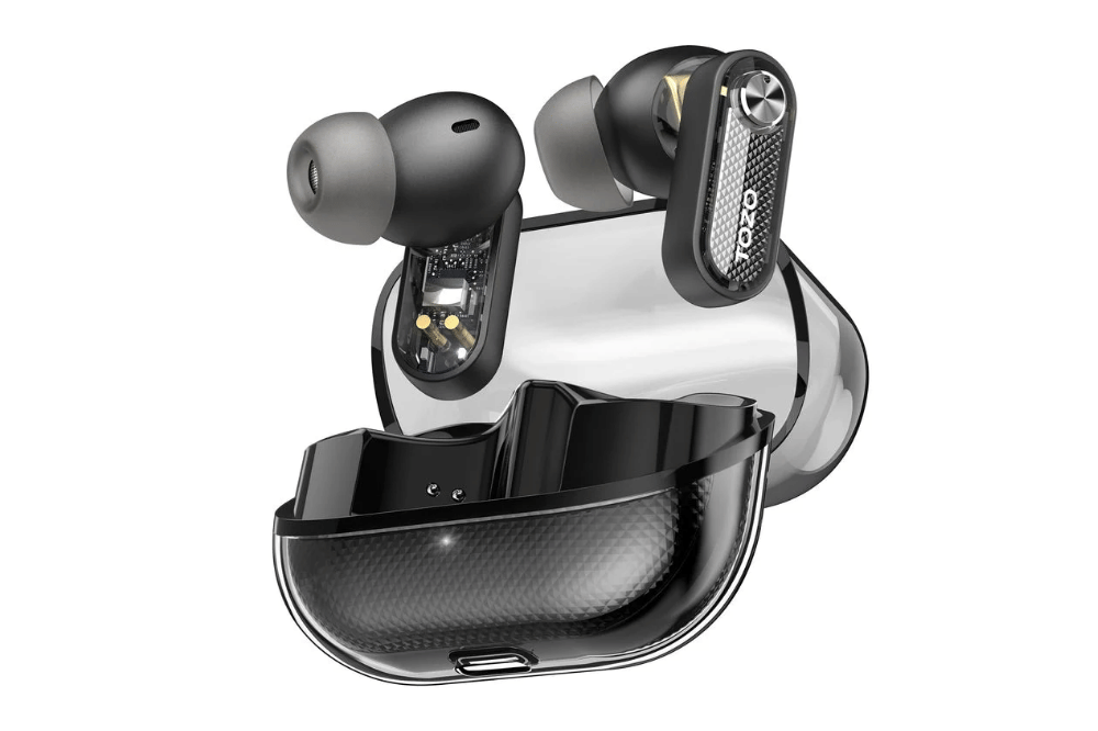 Tozo aerosound 3