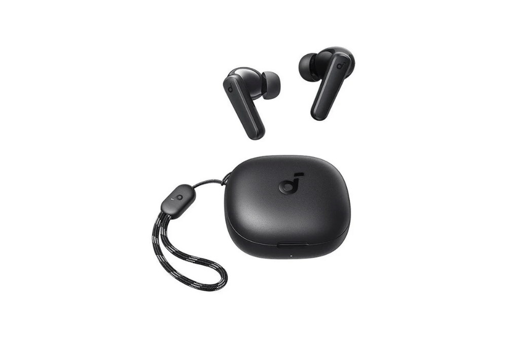 Anker soundcore R50i